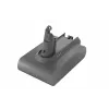 Newell batería de repuesto DSV6B para Dyson V6