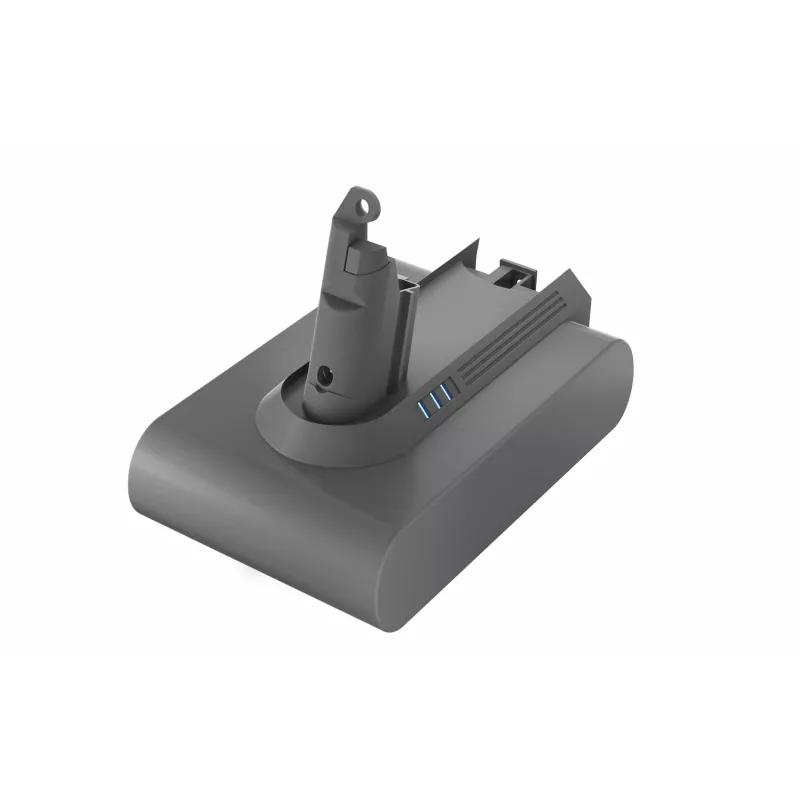 Newell batería de repuesto DSV6B para Dyson V6