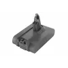 Newell batería de repuesto DSV6B para Dyson V6
