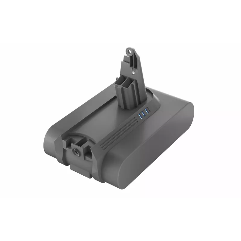 Newell batería de repuesto DSV6B para Dyson V6