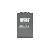 Newell batería de repuesto DSV6B para Dyson V6