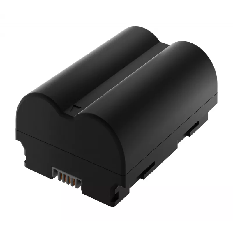 Newell Plus batería NP-W235 de repuesto para Fujifilm