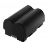 Newell batería de repuesto NP-W235 para Fujifilm