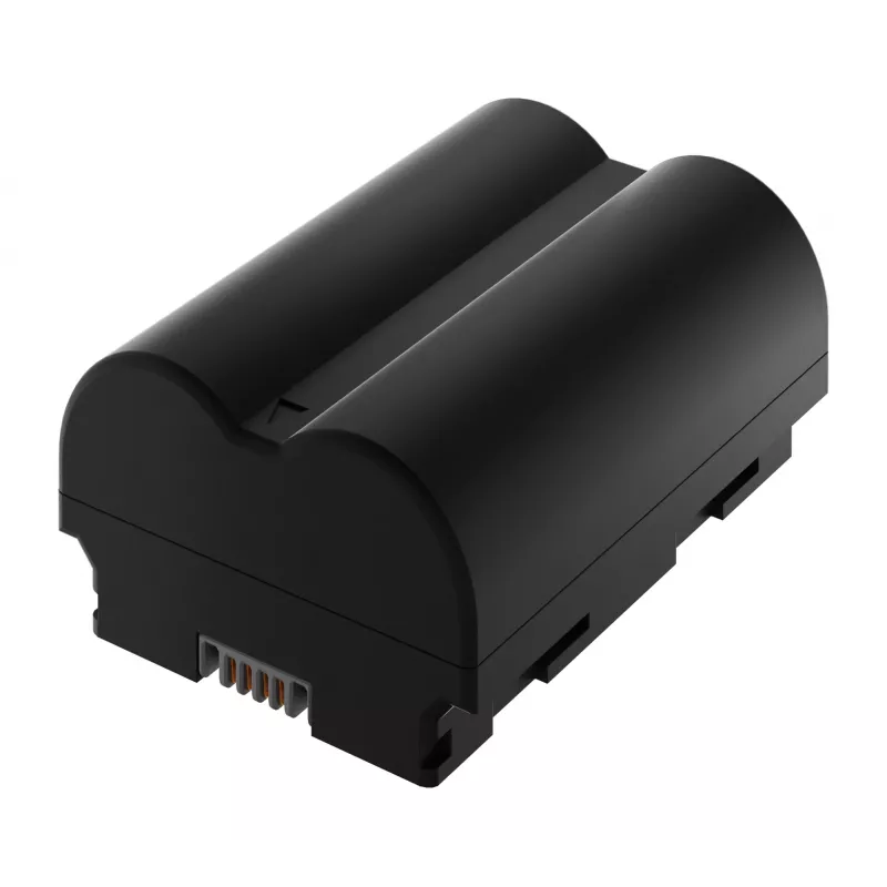 Newell batería de repuesto NP-W235 para Fujifilm