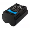 Newell batería de repuesto NP-W235 para Fujifilm