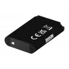Newell batería de repuesto para Sony NP-BX1, 1000mAh, Li-Ion, negro