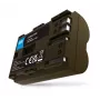 Newell batería de repuesto BP-511 para Canon