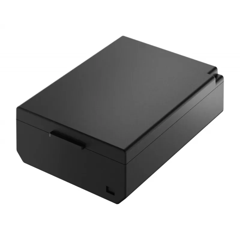 Newell batería de repuesto para Canon LP-E10