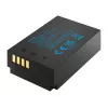 Batería de repuesto Newell para Canon LP-E12, 875mAh, 7,2V Li-Ion