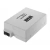 Batería de repuesto Newell para Canon LP-E8 (1120mAh, 7,4V, Li-Ion)