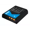 Batería de repuesto Newell NP-BG1 para Sony