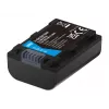 Batería de repuesto Newell para Sony NP-FH50 (1000mAh, 7,2V, Li-Ion)
