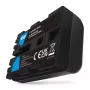 Batería de repuesto Newell NP-FM500H para Sony