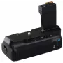 Battery Pack Newell BG-E8 para Canon EOS 550D/600D/650D/700D