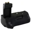 Battery Pack Newell BG-E8 para Canon EOS 550D/600D/650D/700D