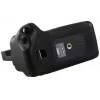 Battery Pack Newell BG-E8 para Canon EOS 550D/600D/650D/700D