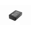 Cargador SDC-USB de triple canal Newell para baterías GoPro AHDBT-901