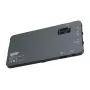 Panel de luz LED RGB-W Newell Rangha