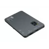 Panel de luz LED RGB-W Newell Rangha