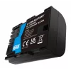 Batería de repuesto Newell para Canon LP-E6NH