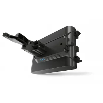 Batería de repuesto Newell DSV7B para Dyson V7