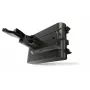 Batería de repuesto Newell DSV7B para Dyson V7