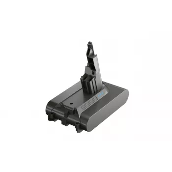 Batería de repuesto Newell DSV7B para Dyson V7