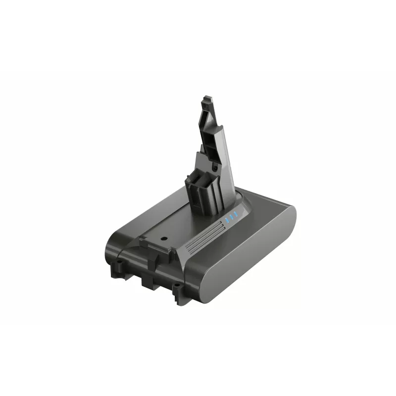 Batería de repuesto Newell DSV7B para Dyson V7