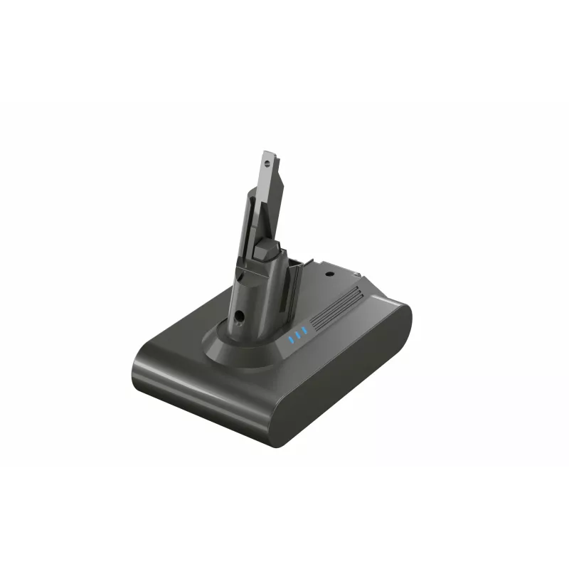Batería de repuesto Newell DSV7B para Dyson V7