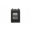 Batería de repuesto Newell DSV7B para Dyson V7