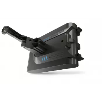 Batería de repuesto Newell DSV8B para Dyson serie V8