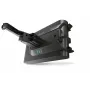 Batería de repuesto Newell DSV8B para Dyson serie V8