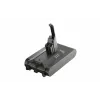Batería de repuesto Newell DSV8B para Dyson serie V8