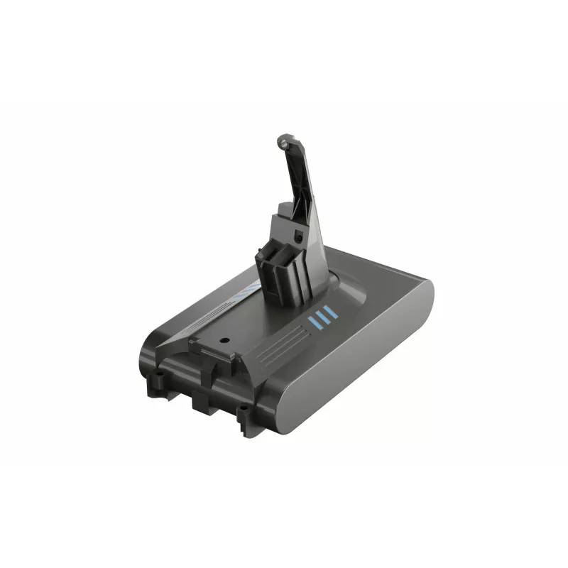 Batería de repuesto Newell DSV8B para Dyson serie V8