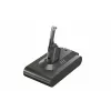 Batería de repuesto Newell DSV8B para Dyson serie V8