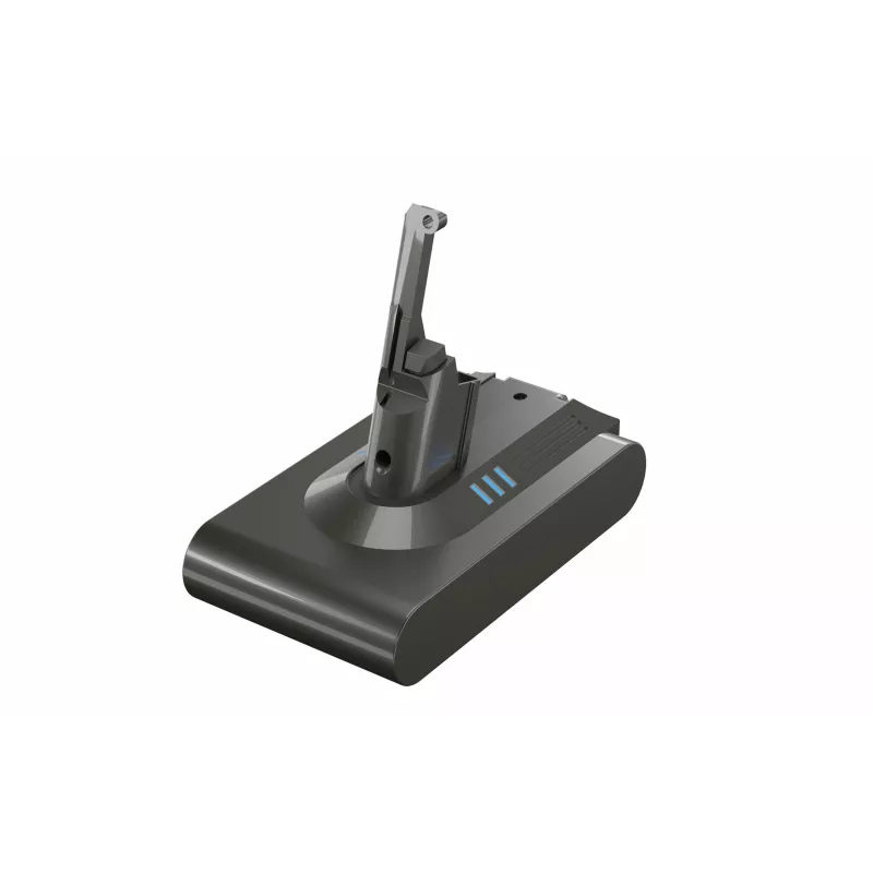 Batería de repuesto Newell DSV8B para Dyson serie V8