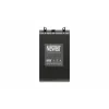 Batería de repuesto Newell DSV8B para Dyson serie V8
