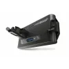 Batería de repuesto Newell DSV10B para Dyson V10