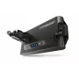 Batería de repuesto Newell DSV10B para Dyson V10