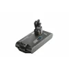 Batería de repuesto Newell DSV10B para Dyson V10