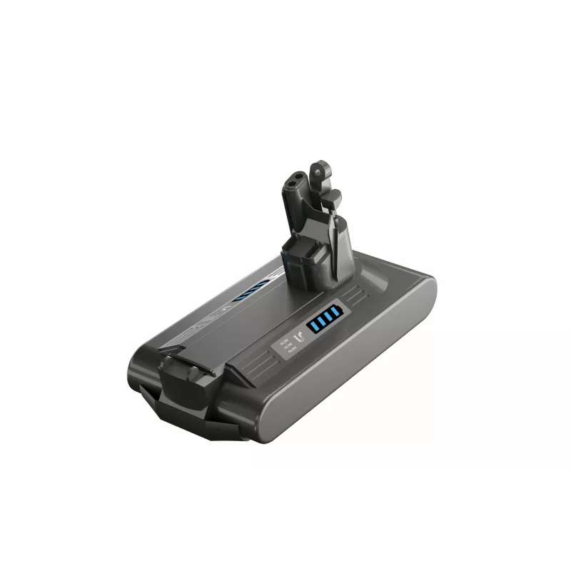 Batería de repuesto Newell DSV10B para Dyson V10