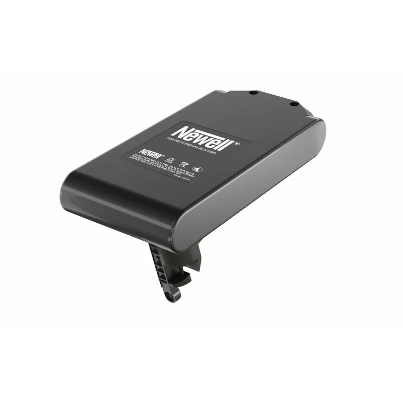 Batería de repuesto Newell DSV10B para Dyson V10