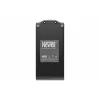 Batería de repuesto Newell DSV10B para Dyson V10