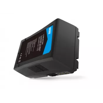Batería Li-Ion V-Mount Newell VLB-220W TES 220Wh