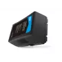 Batería Li-Ion V-Mount Newell VLB-220W TES 220Wh