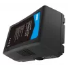 Batería Li-Ion V-Mount Newell VLB-220W TES 220Wh