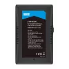 Batería Li-Ion V-Mount Newell VLB-220W TES 220Wh