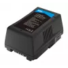 Batería Li-Ion V-Mount Newell VLB-220W TES 220Wh