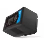 Batería V-Mount Newell VLB-290W TES 290Wh