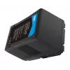 Batería V-Mount Newell VLB-290W TES 290Wh